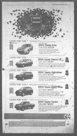 2002111301690.PDF