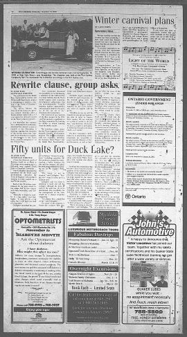 2002111301692.PDF