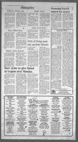2002111301693.PDF