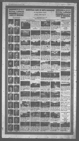2002111301695.PDF