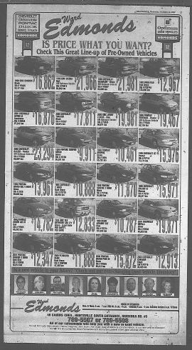 2002111301696.PDF