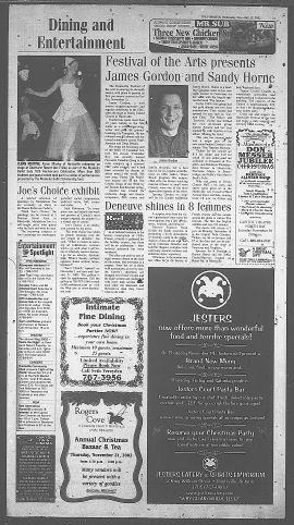 2002111301697.PDF