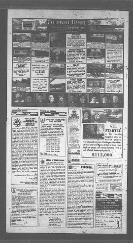 2002111301699.PDF