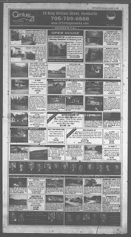 2002111301700.PDF