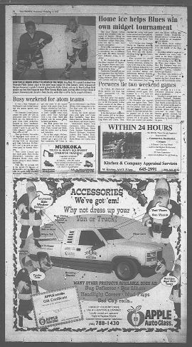 2002111301701.PDF