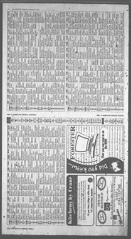 2002111301702.PDF
