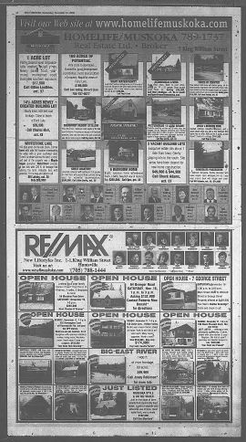2002111301705.PDF