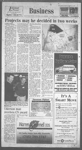 2002111301708.PDF