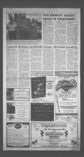 2003071600075.PDF