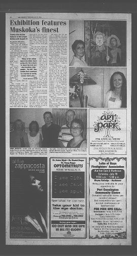 2003071600076.PDF