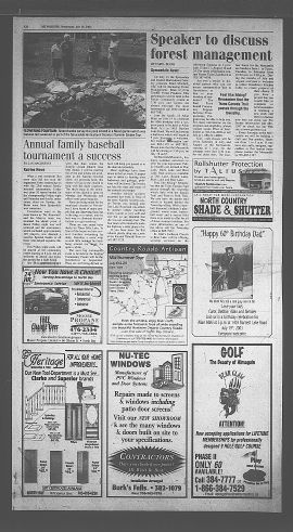2003071600079.PDF