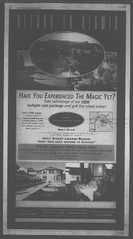 2003071600080.PDF