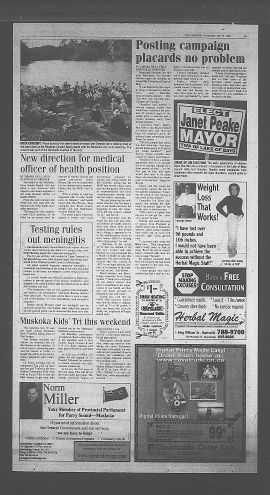 2003071600081.PDF