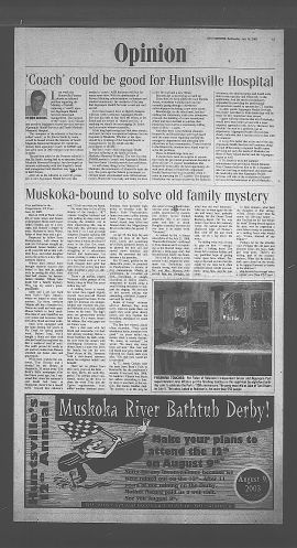 2003071600082.PDF