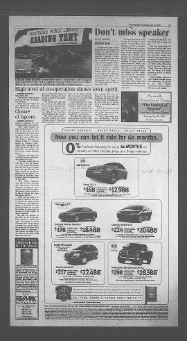 2003071600084.PDF