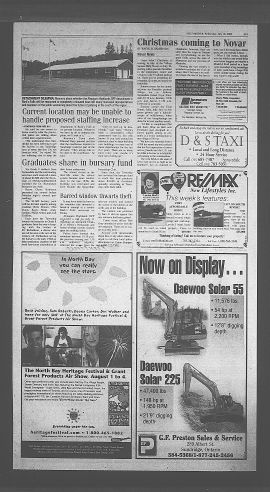 2003071600085.PDF