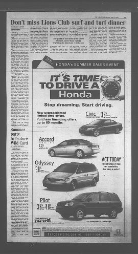 2003071600086.PDF