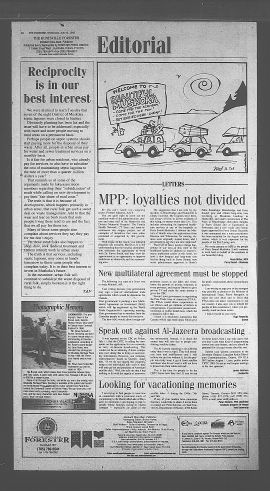 2003071600088.PDF