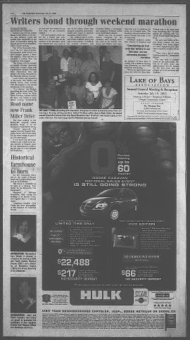 2003071600089.PDF
