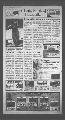 2003071600091.PDF