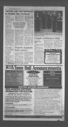 2003071600092.PDF