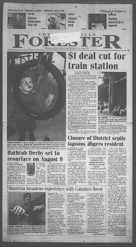 2003071600093.PDF