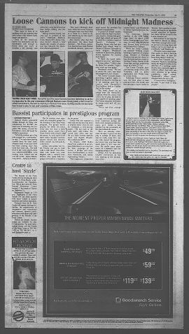 2003071600095.PDF