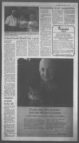 2003071600097.PDF