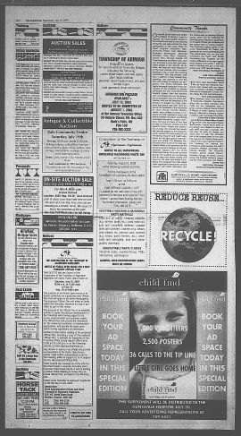 2003071600101.PDF