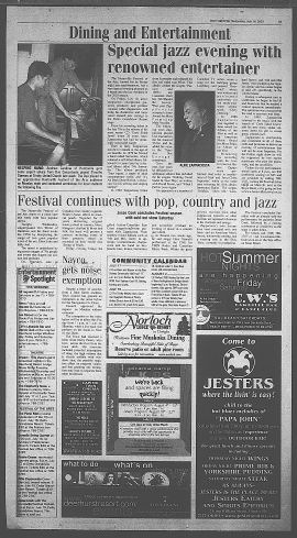 2003071600103.PDF