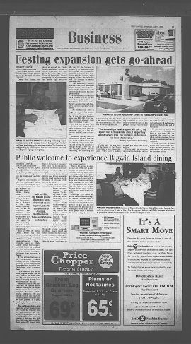 2003071600104.PDF