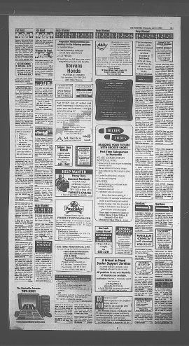 2003071600105.PDF