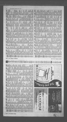 2003071600108.PDF