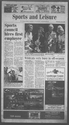 2003071600110.PDF