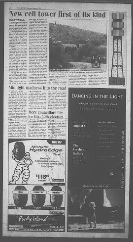 2003080600166.PDF