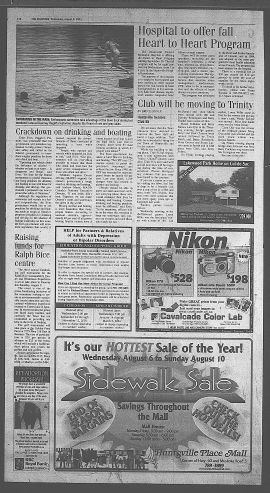 2003080600168.PDF