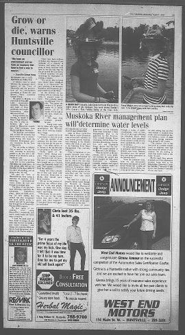 2003080600171.PDF