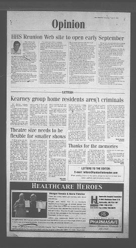 2003080600172.PDF