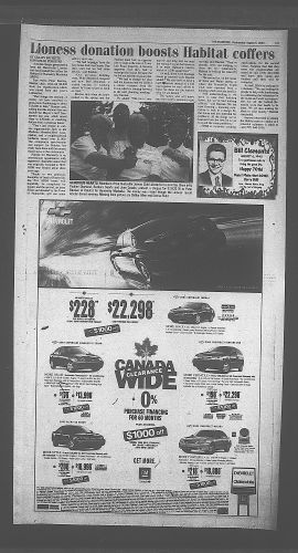 2003080600173.PDF