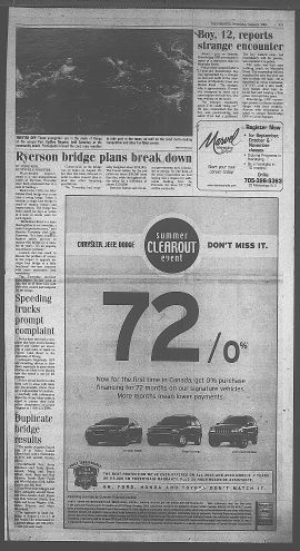 2003080600174.PDF