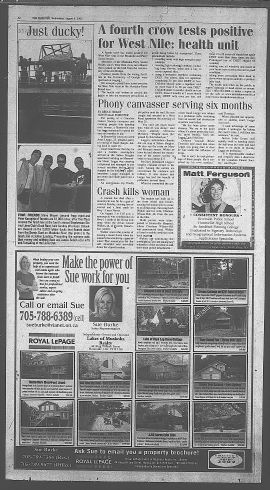 2003080600177.PDF