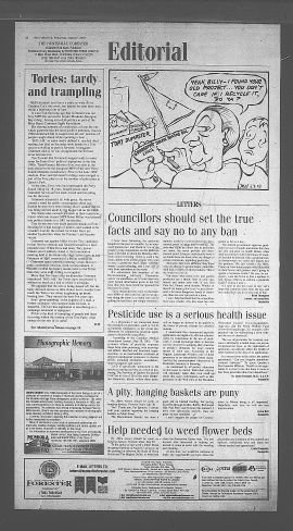 2003080600178.PDF