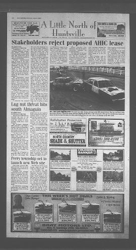 2003080600181.PDF