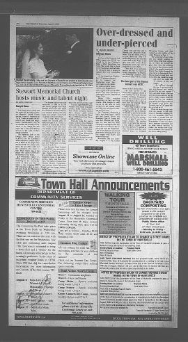 2003080600182.PDF