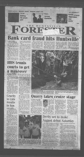 2003080600183.PDF