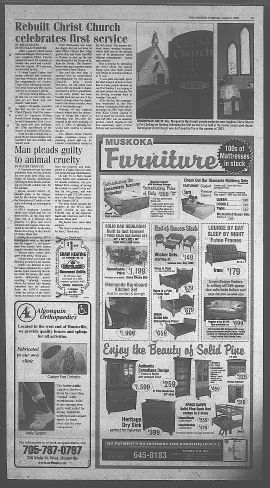 2003080600185.PDF