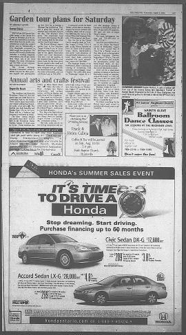 2003080600187.PDF