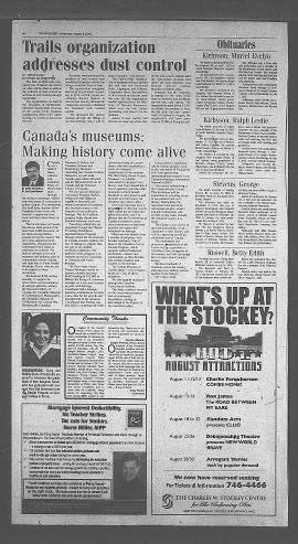 2003080600189.PDF