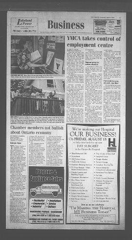 2003080600194.PDF
