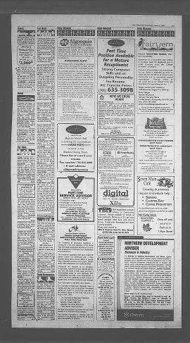 2003080600195.PDF